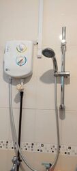 Blk 131 Bishan Street 12 (Bishan), HDB 4 Rooms #579875001